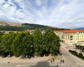 Baska_01