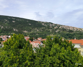 Baska_02