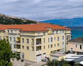 Baska_03