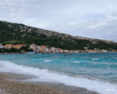 Baska_04