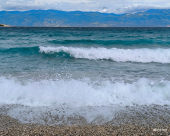 Baska_05