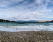 Baska_06