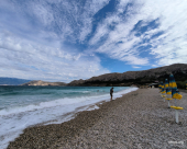 Baska_07