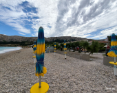 Baska_08