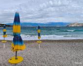 Baska_09