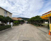 Baska_11