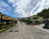 Baska_13
