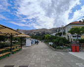 Baska_14