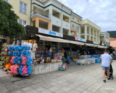 Baska_15