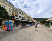 Baska_16