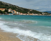 Baska_18