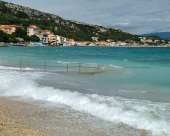 Baska_19
