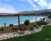 Baska_21