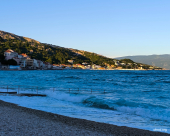 Baska_22
