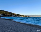 Baska_23