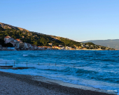 Baska_24