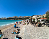 Baska_25