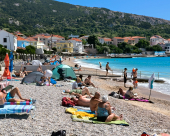 Baska_26