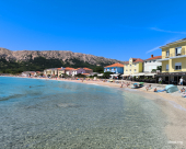 Baska_27