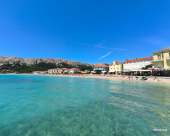 Baska_28