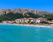 Baska_29