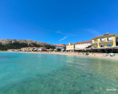 Baska_30