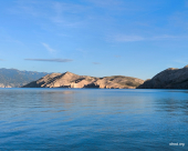 Baska_32