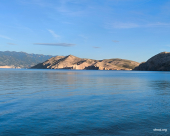 Baska_33