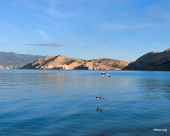 Baska_34