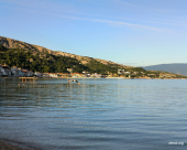 Baska_35
