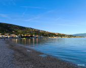 Baska_36
