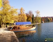 Bled_05
