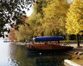 Bled_06
