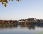 Bled_07