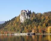 Bled_08