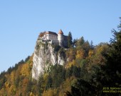 Bled_10