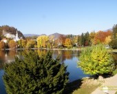 Bled_12
