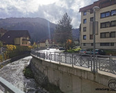 Cerkno_01