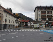 Cerkno_02