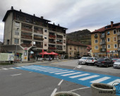 Cerkno_03