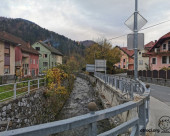 Cerkno_04