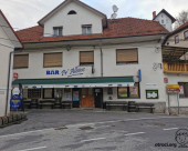 Cerkno_05