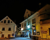 Cerkno_06