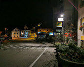 Cerkno_07