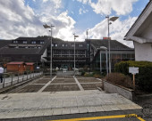 Hotel_cerkno_01
