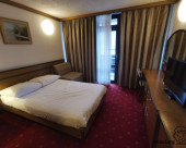 Hotel_cerkno_02
