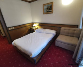 Hotel_cerkno_03