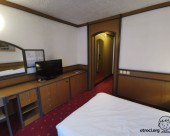 Hotel_cerkno_04