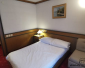 Hotel_cerkno_05