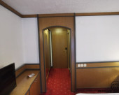 Hotel_cerkno_06